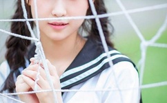 男女做爰猛烈动高潮A片免费应用